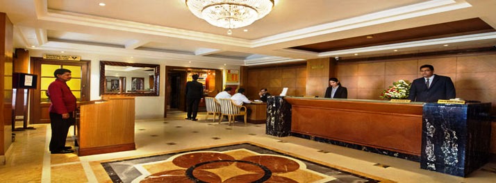2205/Hotel Parle International - Mumbai 03.jpg